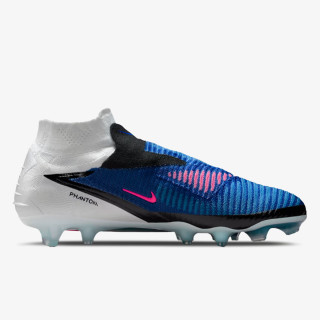 Nike PHANTOM 6 HIGH ELITE FG 