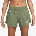 Nike W NK ONE SWH HB DF MR BR SRT 