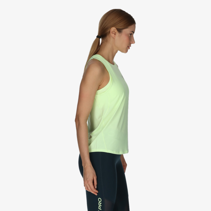 Nike W NK ONE SWSH HBR DF TANK 