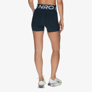Nike Sculpt 