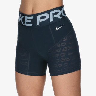 Nike Sculpt 