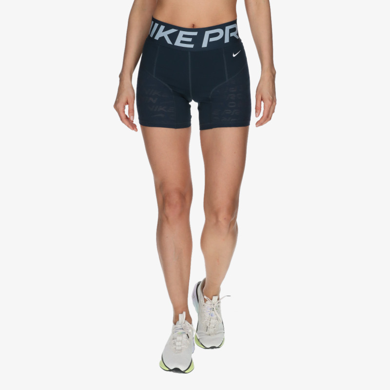 Nike Sculpt 