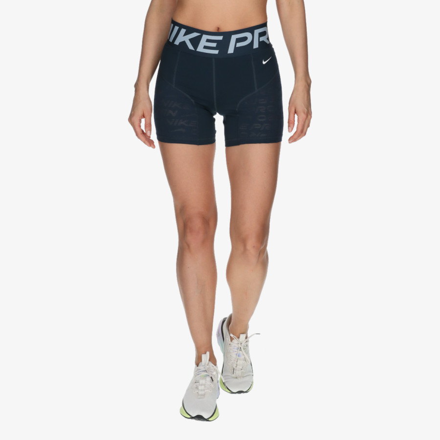 Nike Sculpt 