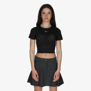 Nike Pro 