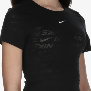 Nike Pro 