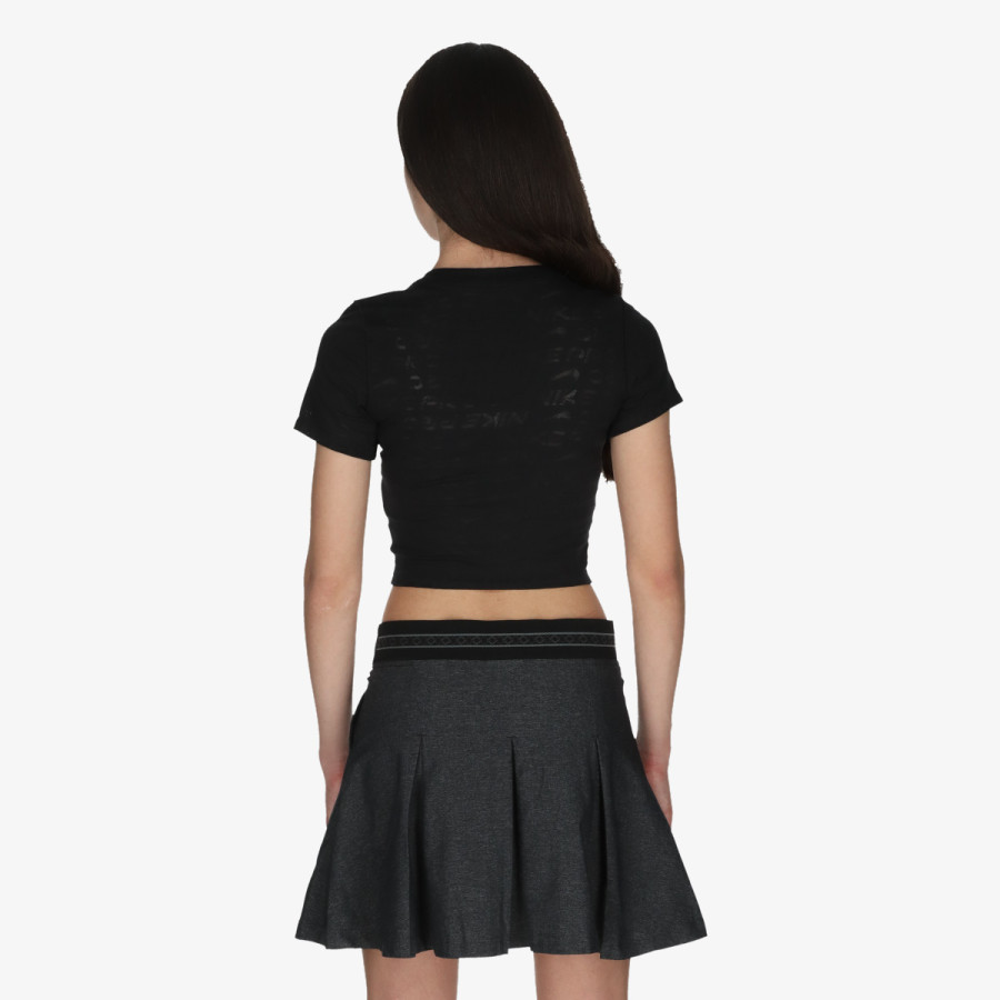 Nike Pro 