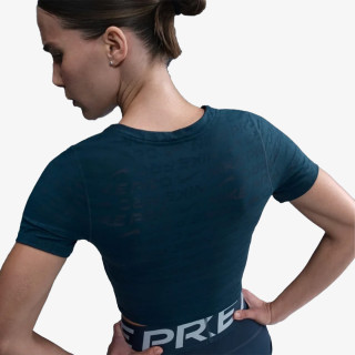Nike Pro 