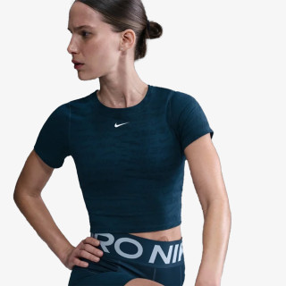 Nike Pro 