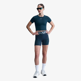 Nike Pro 