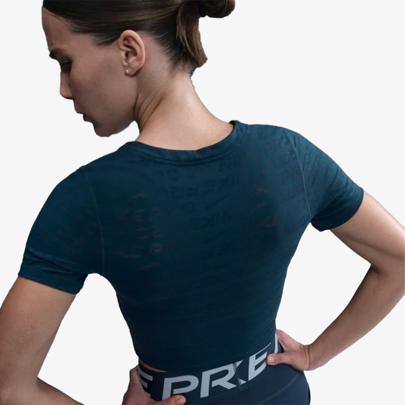 Nike Pro 