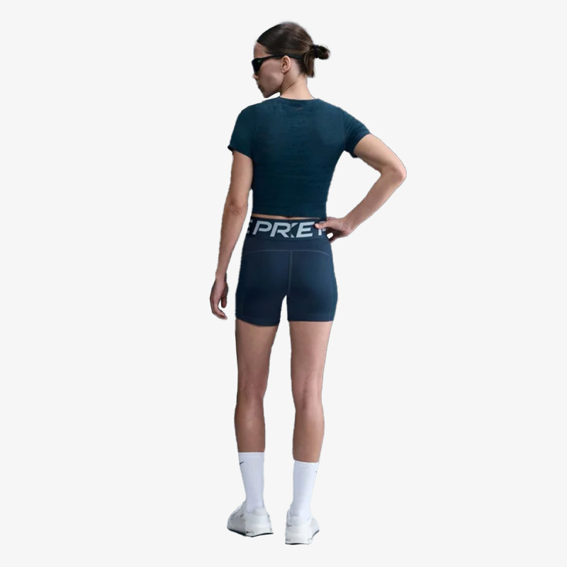 Nike Pro 