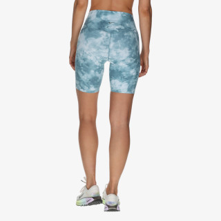 Nike Zenvy 