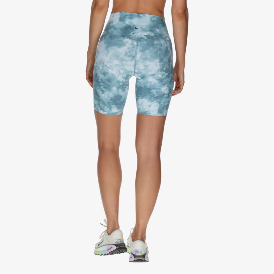 Nike Zenvy 