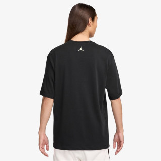 Nike Flight MVP 