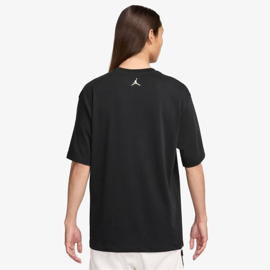 Nike Flight MVP 