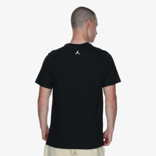 Nike Brand 