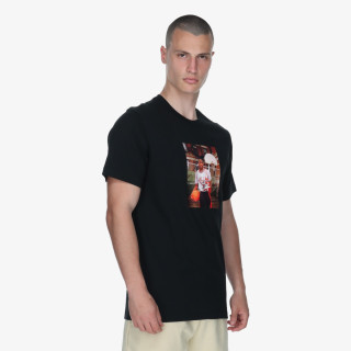 Nike Brand 