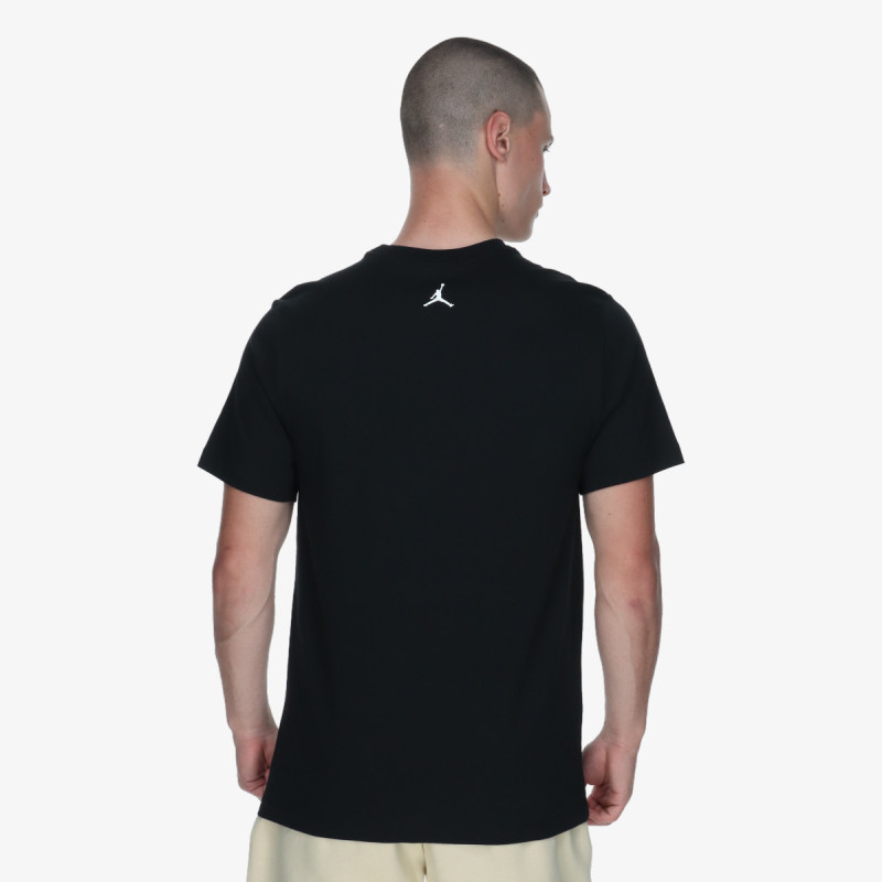 Nike Brand 