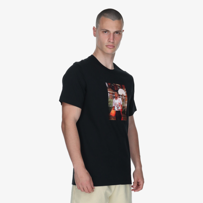 Nike Brand 