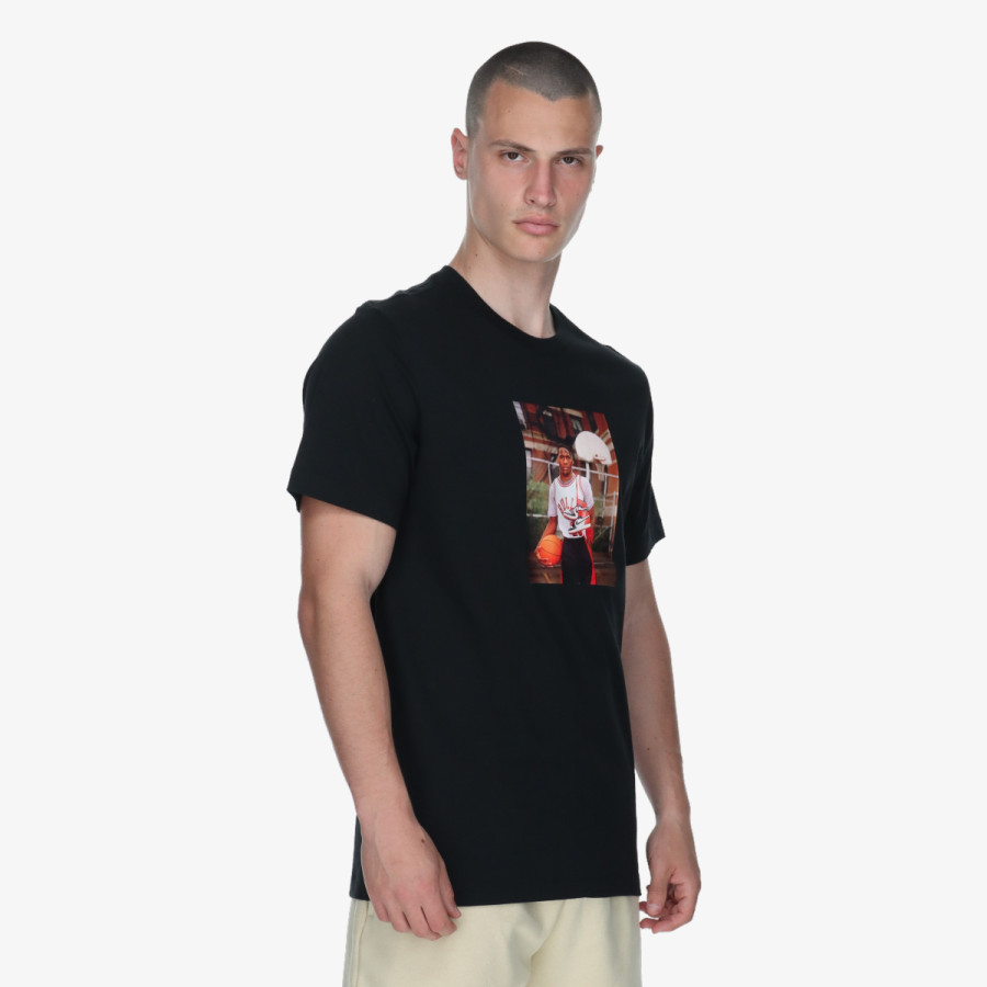 Nike Brand 