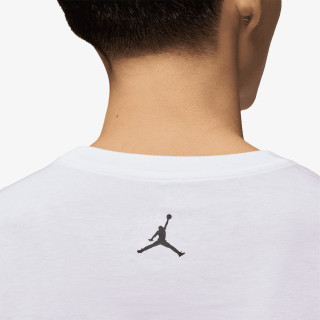 Nike Flight 