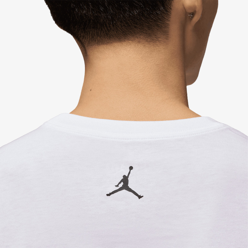 Nike Flight 