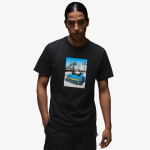 Nike Brand Photo 