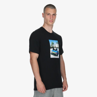 Nike Brand Photo 