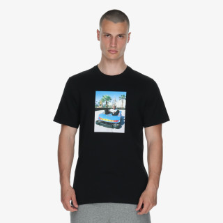 Nike Brand Photo 