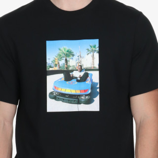 Nike Brand Photo 