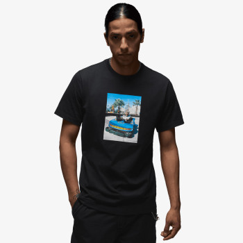 Nike Brand Photo 
