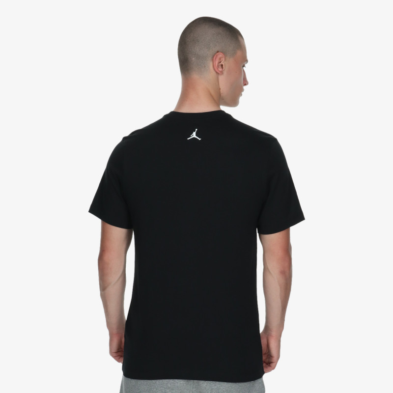 Nike Brand Photo 