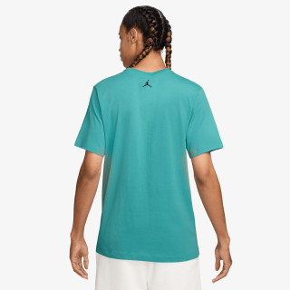 Nike Brand Photo 