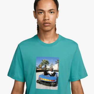 Nike Brand Photo 