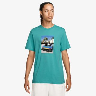 Nike Brand Photo 