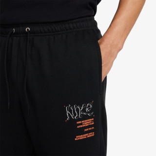 Nike Club 
