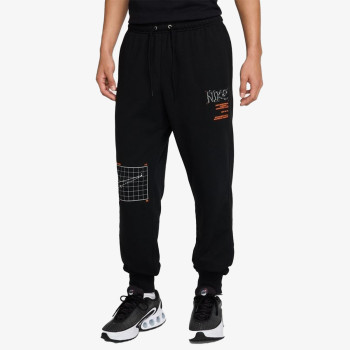 Nike Club 