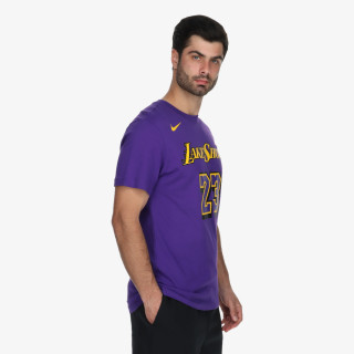 Nike LAL M NK ES CE NN SS TEE 