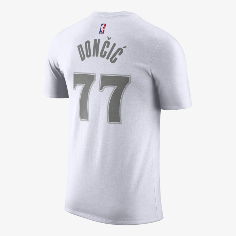 Nike DAL M NK ES CE NN SS TEE 