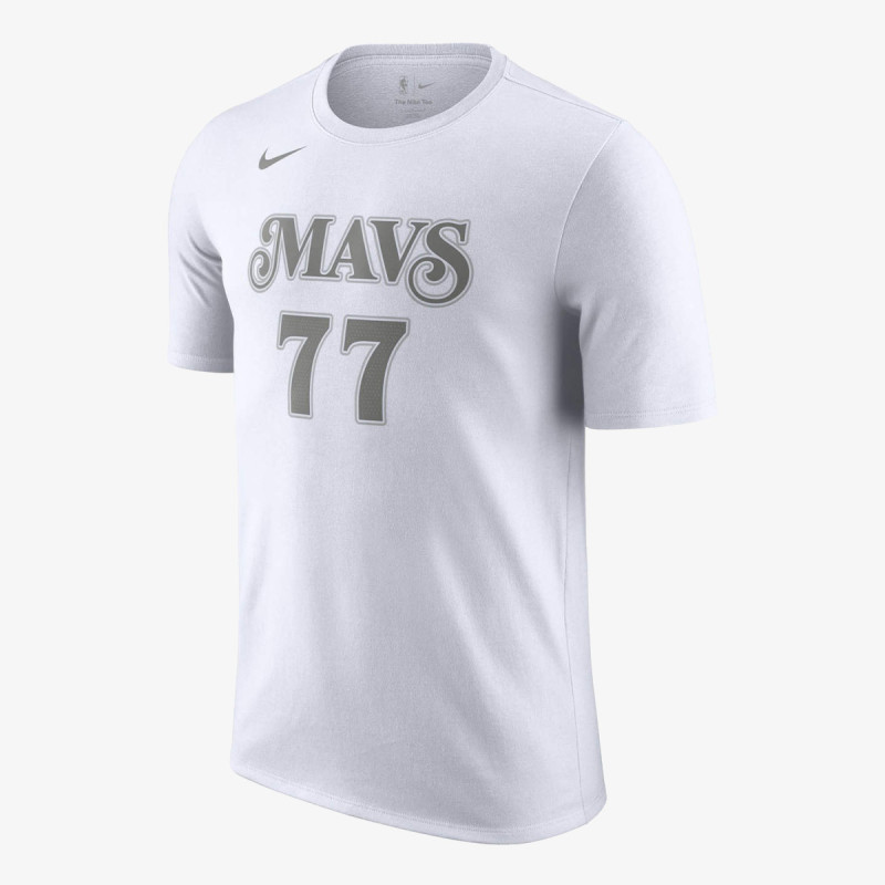 Nike DAL M NK ES CE NN SS TEE 