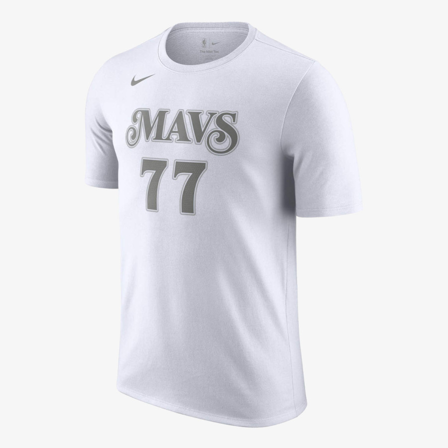 Nike DAL M NK ES CE NN SS TEE 