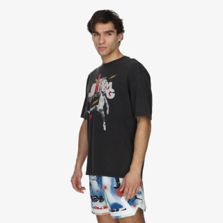 Nike Jam 85 