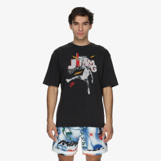 Nike Jam 85 