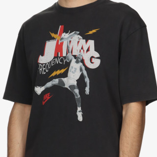 Nike Jam 85 