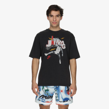 Nike Jam 85 