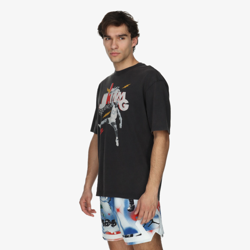 Nike Jam 85 