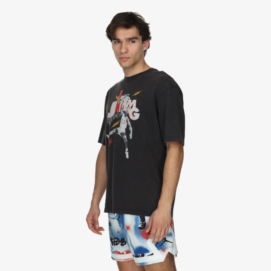 Nike Jam 85 