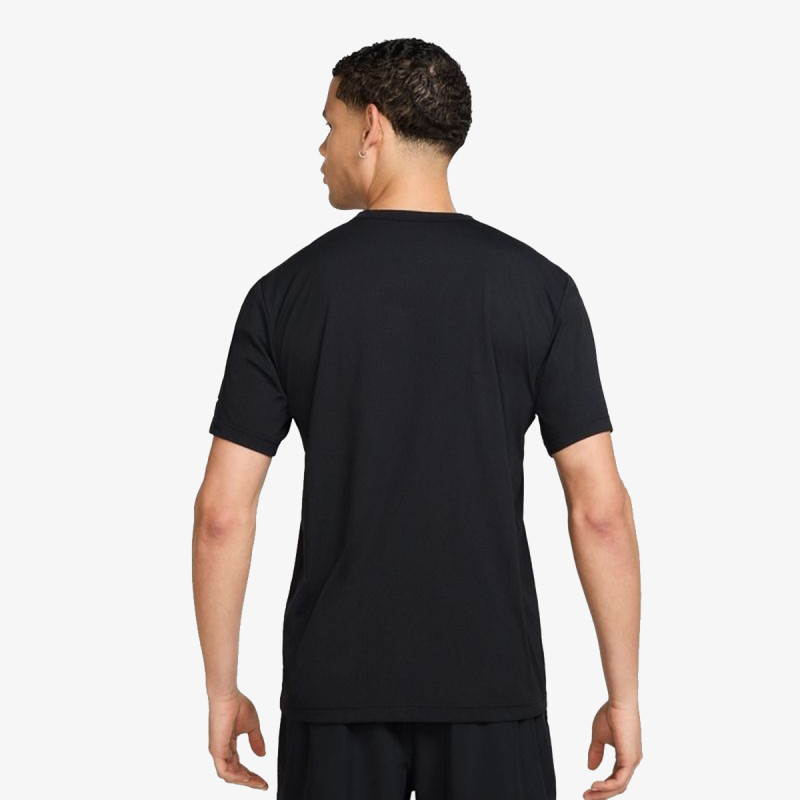 Nike M NK DF UV HYVERSE SS SWOOSH 