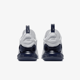 Nike W NIKE AIR MAX 270 