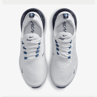 Nike W NIKE AIR MAX 270 